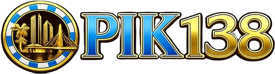 Logo PIK138